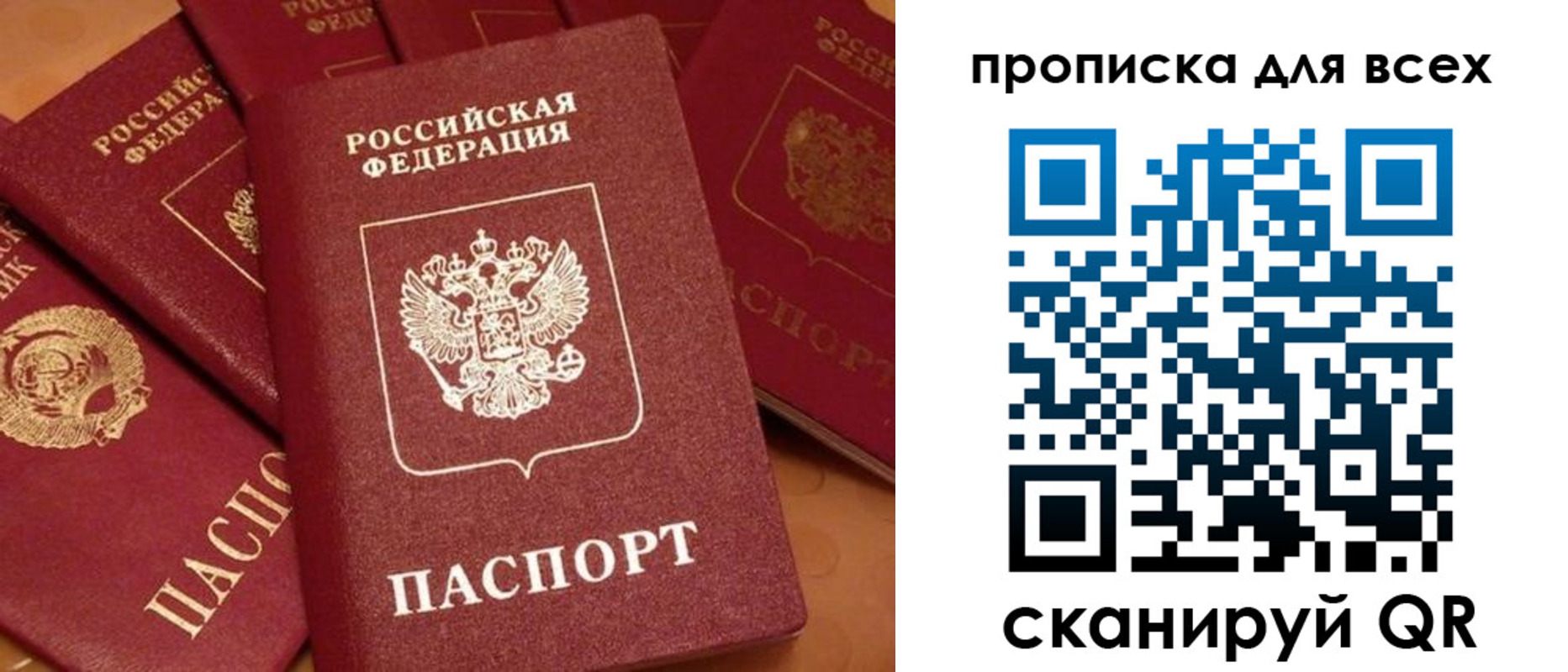 временная регистрация поиск в Ярославской области